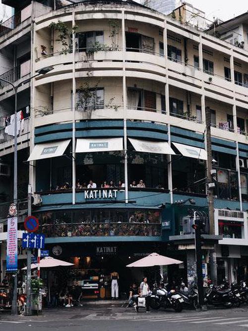 豫彩通官方下载安卓版Store