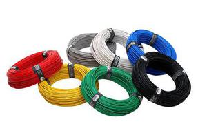 潍坊优惠的润彤PVC管材管件提供商,专业生产润彤PVC管材管件