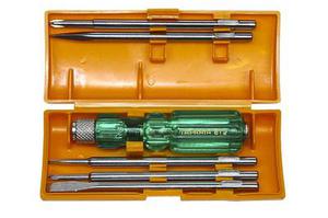 阜阳单头液压弯管机：优质的单头液压弯管机合锋锯业