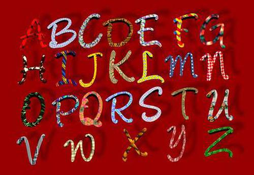 亅亅斗地主旧版下载