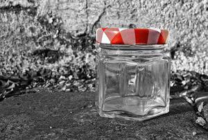 烟台塑料袋代理——山东耐用的烟台包装箱推荐