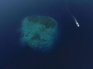 马民航局将派员前往马达加斯加领取疑似MH370碎片