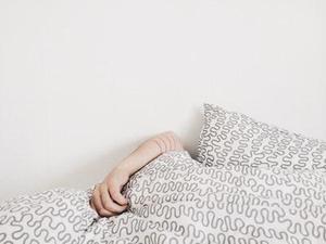 神经外科护士睡眠障碍的影响因素及应对措施