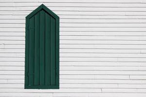 门窗工程价格范围——专业的阳台护栏工程