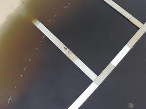 嘉定热镀锌板——便宜的热镀锌板是由上海钢爵钢铁提供