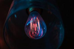 紫外分光光度法测定灯盏花素粉末注射剂的含量