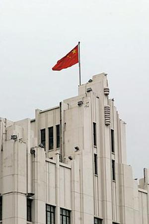 云南省长唱“济公之歌”提醒官员重视扶贫工作