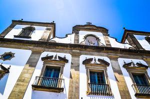 葡萄牙：裁定西班牙电信仍控有葡萄牙电信股份