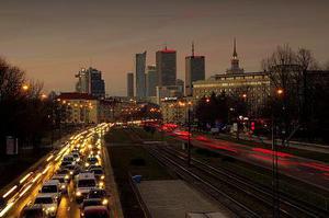 红绿灯：城市交通的文化符号――红绿灯的前世今身