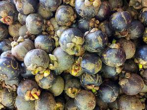 葡萄柚籽提取物对延边黄牛肉保鲜效果的影响