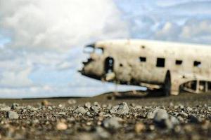 马民航局将派员前往马达加斯加领取疑似MH370碎片