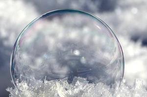 超临界CO2快速膨胀法制备SiO2聚氨酯超疏水涂层