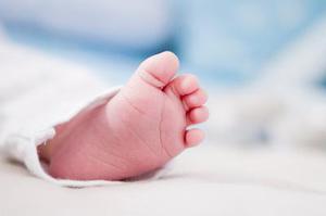 新生儿机械通气气道管理的护理体会（附500例报告）