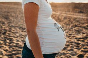 米索前列醇在妊娠早期人工流产术中的应用