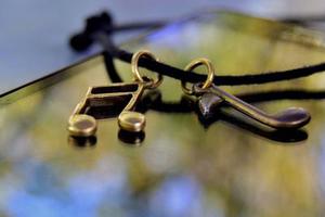 桃木木雕钥匙扣挂件饰品,财神经,吉祥经木雕钥匙,江湖地滩新产品