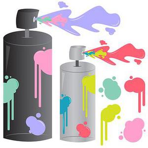 最新版app代理加盟国家强制认证品牌油漆涂料