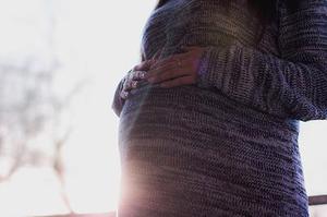 妊娠期糖尿病及糖耐量受损对母婴的影响