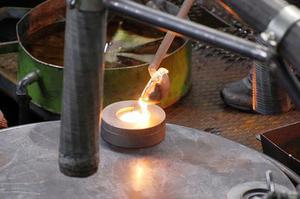 三维设计在缸体铸造模具制造中的运用研究