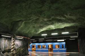 木槽岩隧道洞身开挖施工技术及不良地质洞段处理措施