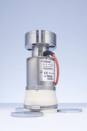 滴定法测定CL20的酸值