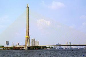 上海电气集团四大举措加快科技创新体系建设