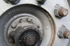 水井钻机 液压水井钻机 小型液压打井机